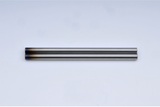 Front upper wishbone pin Duox 