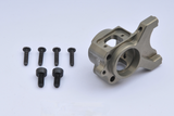 Front knuckle Duox